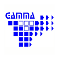gamma-sp 1