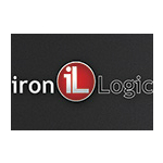 iron logic