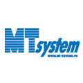 mt-system