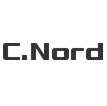 c.nord